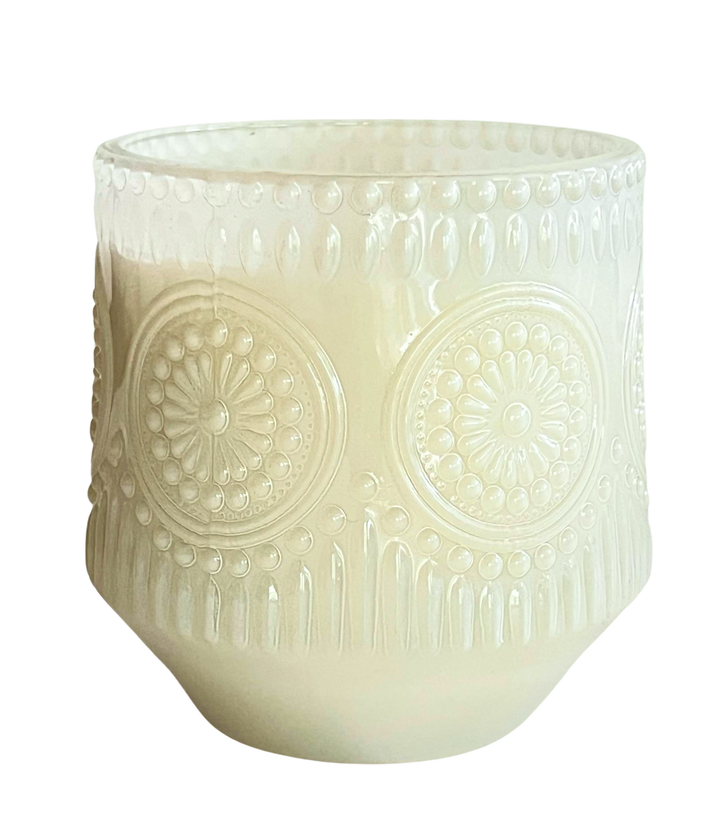 Bellini Soy Candle