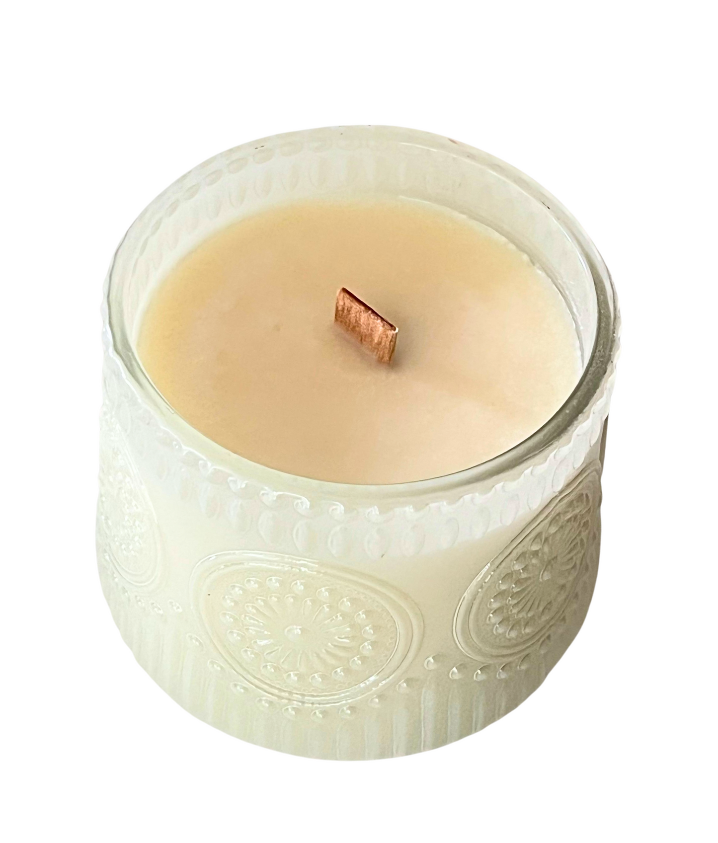Bellini Soy Candle