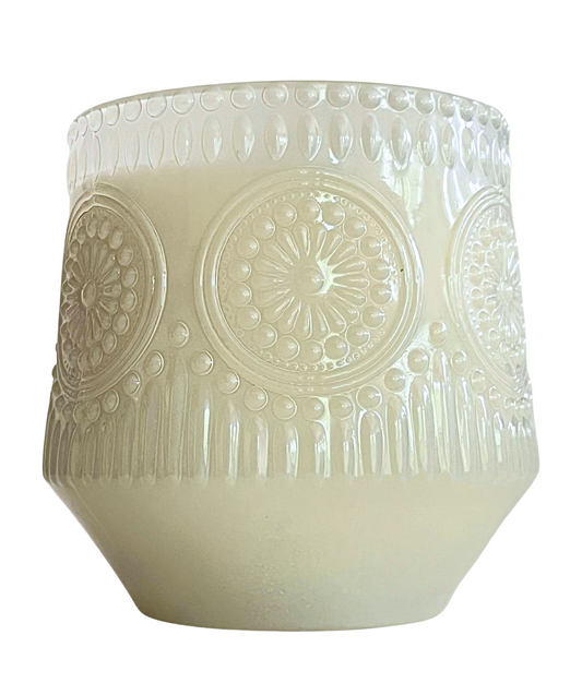 Bellini Soy Candle