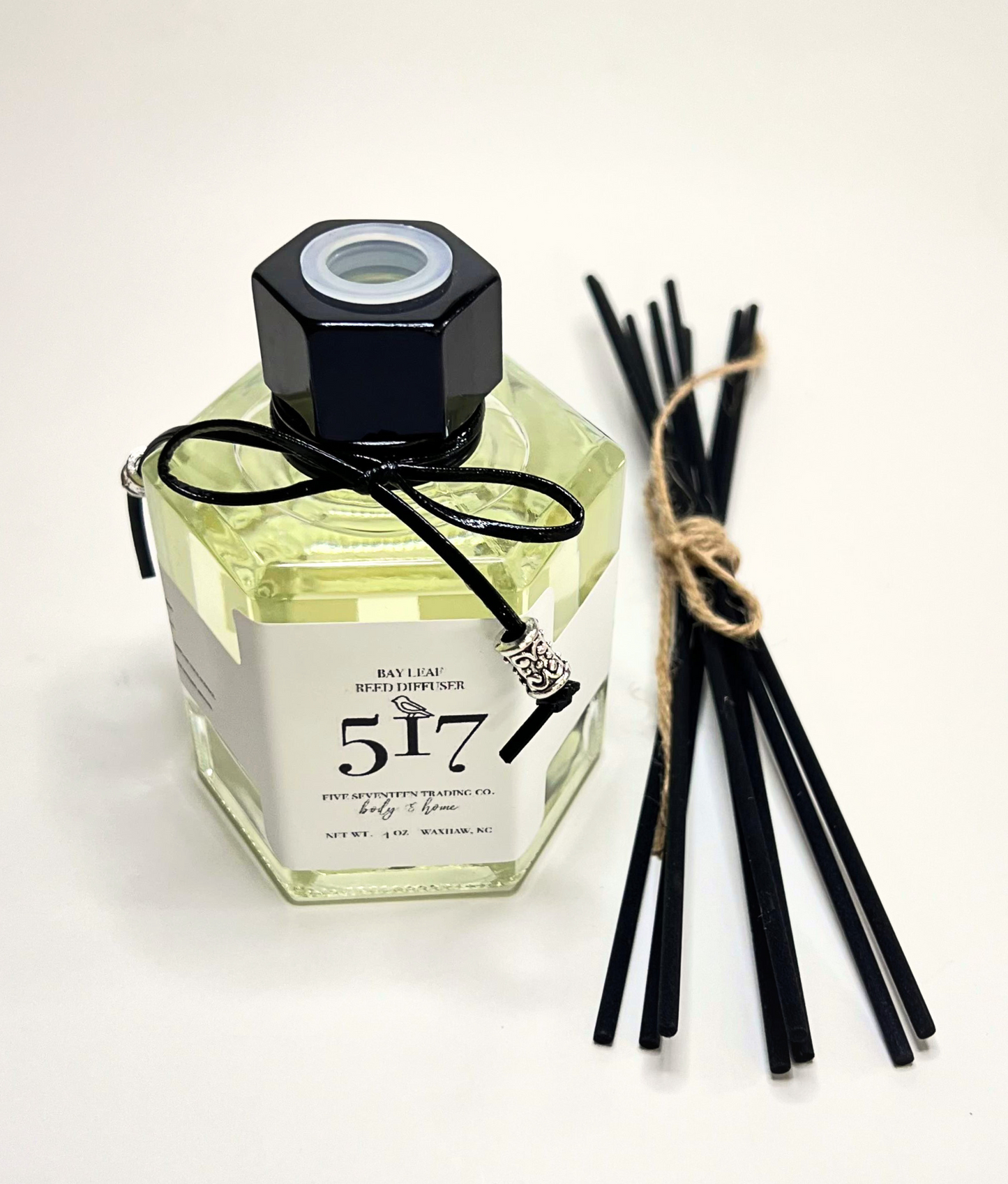 Reed Diffuser