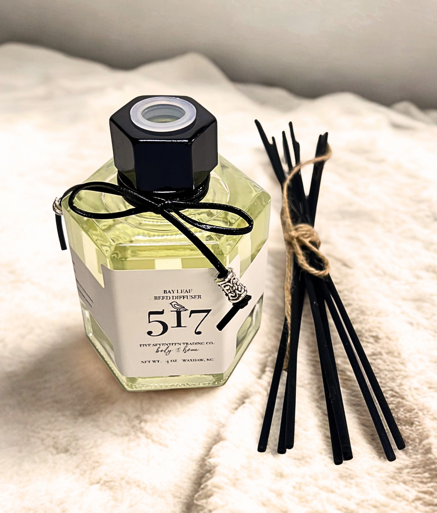 Reed Diffuser